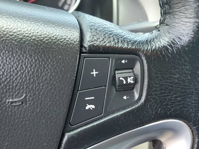 Used 2009 Saturn Vue XR AWD/4WD image 15