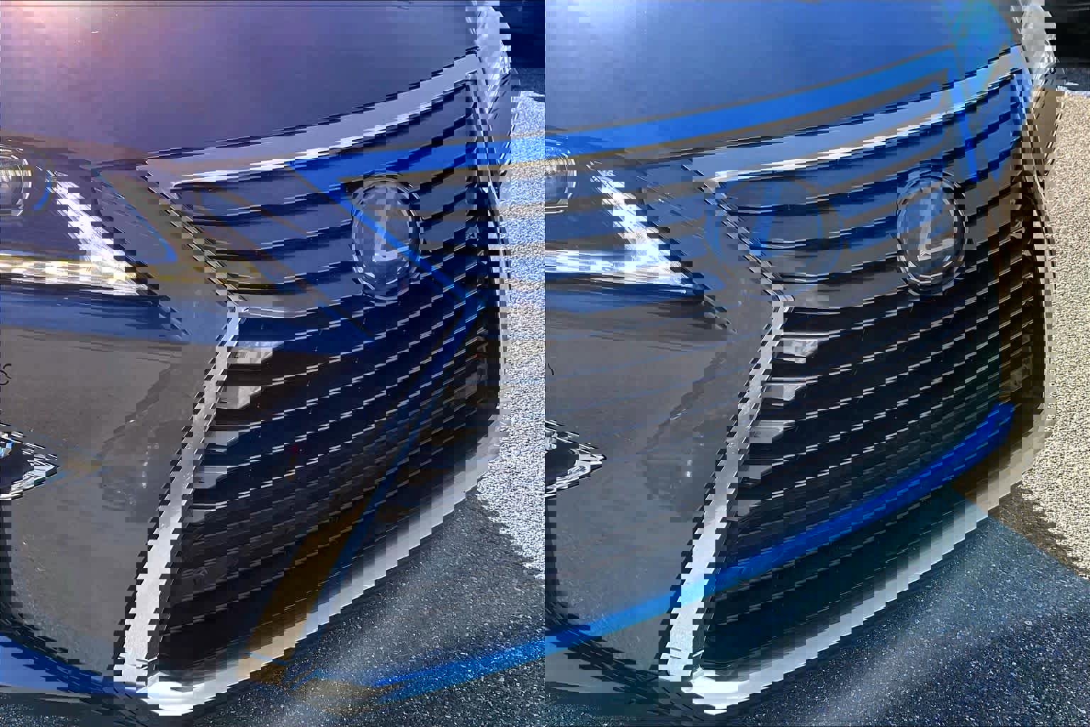 Used 2019 Lexus RX 350 FWD image 29