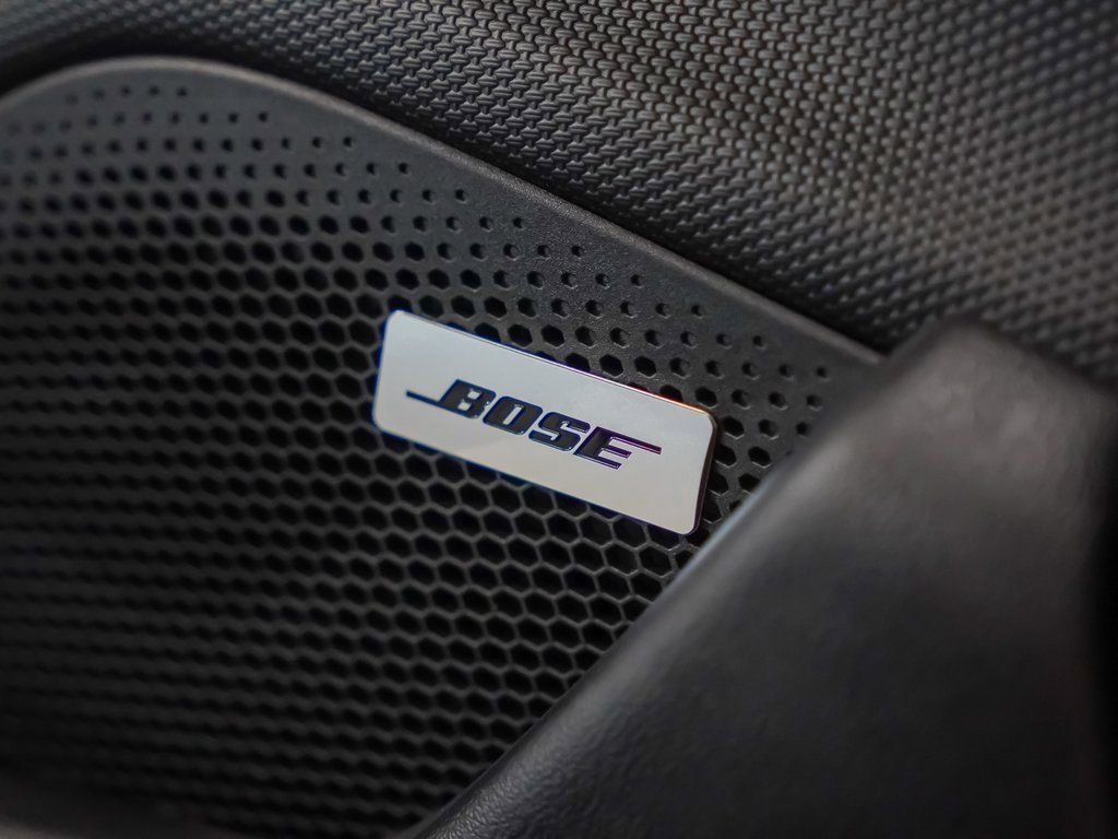 Certified 2021 Porsche Taycan 4S image 18