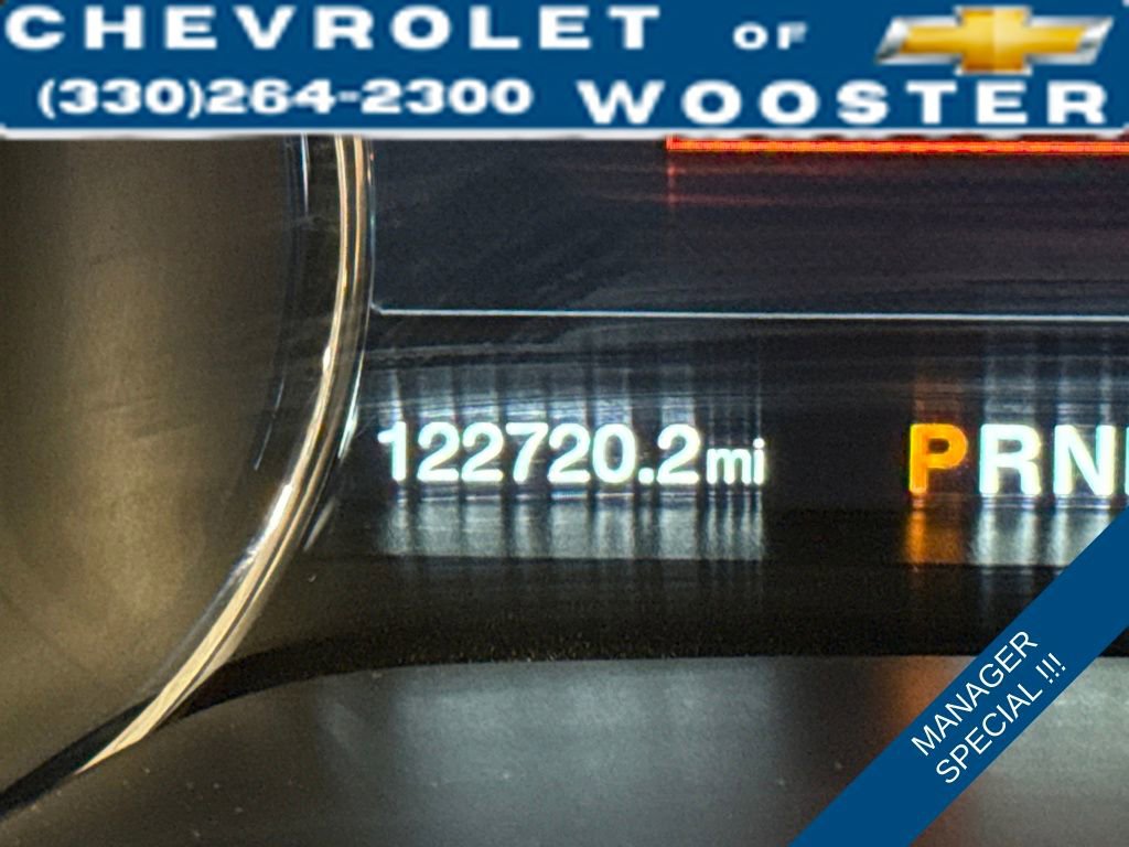 Used 2017 Ford F250 Platinum w/ Platinum Ultimate Package image 32