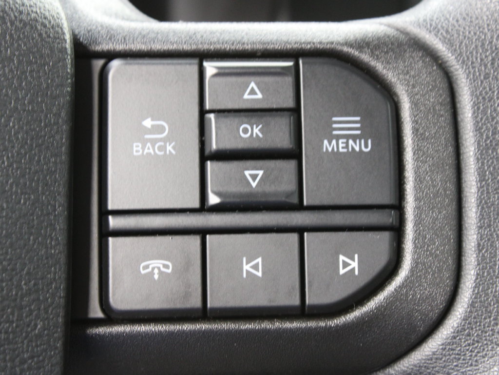Used 2025 Ford F250 XLT w/ Tremor Off-Road Package AWD/4WD image 66