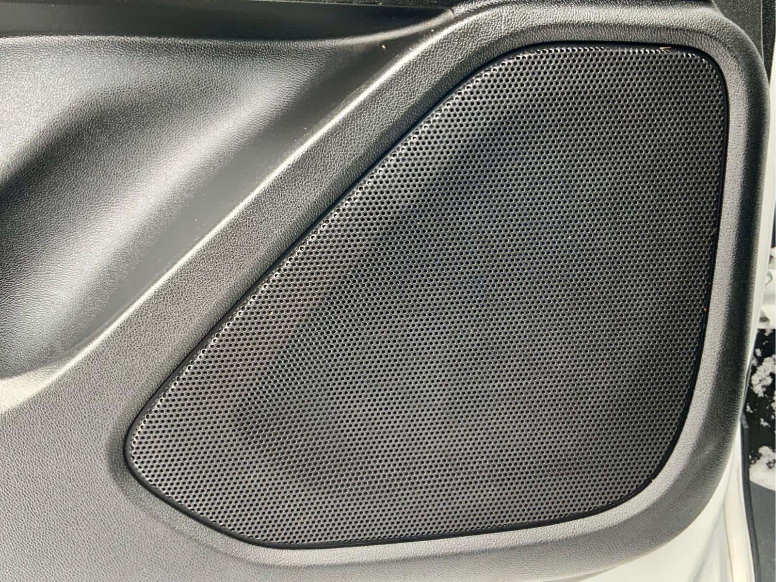 Used 2020 GMC Terrain SLE w/ Driver Convenience Package image 50