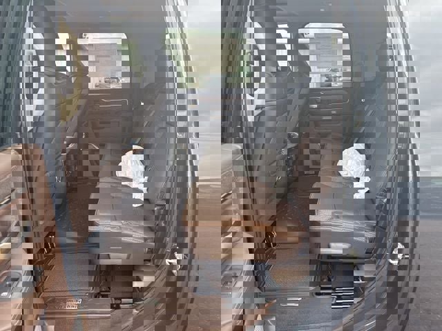 New 2026 RAM 2500 Limited image 7