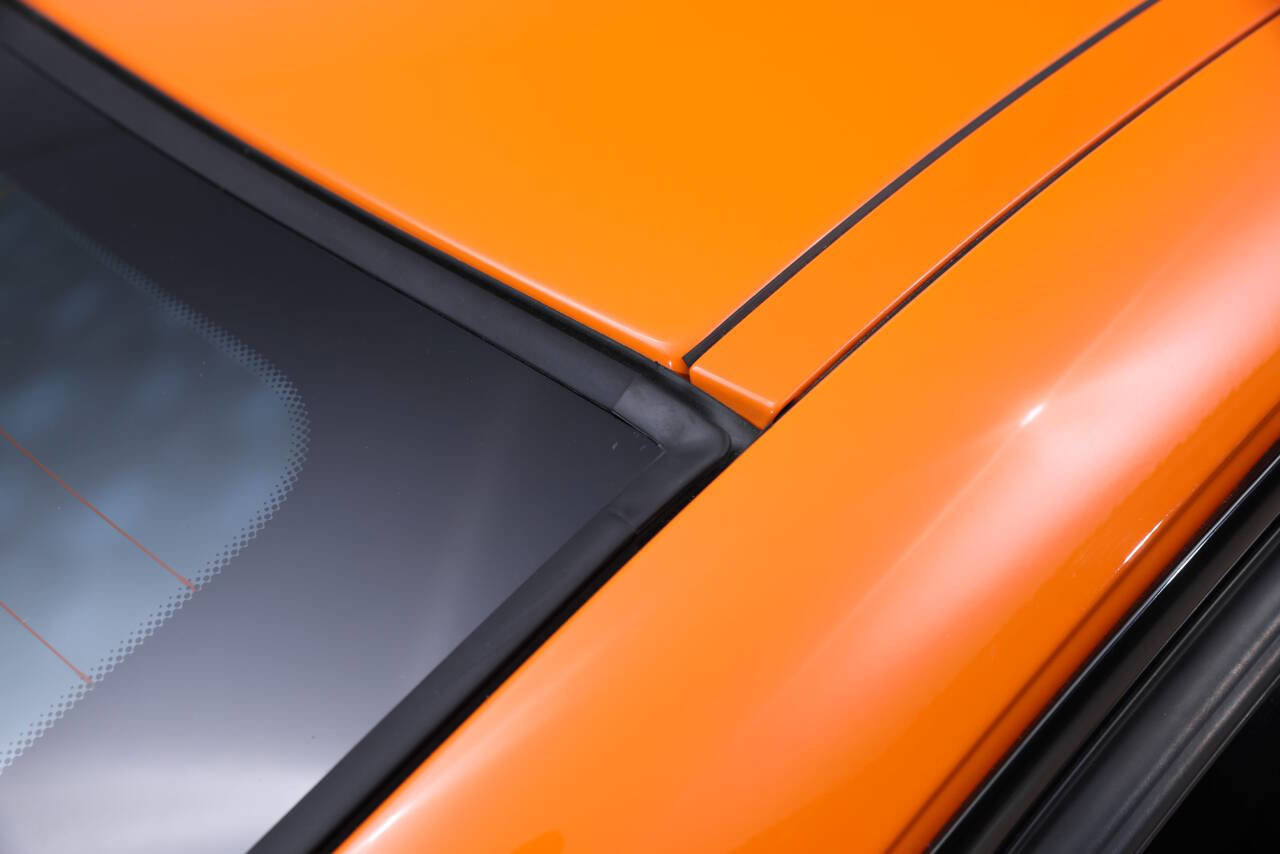 Used 2011 BMW M3 Sedan image 43