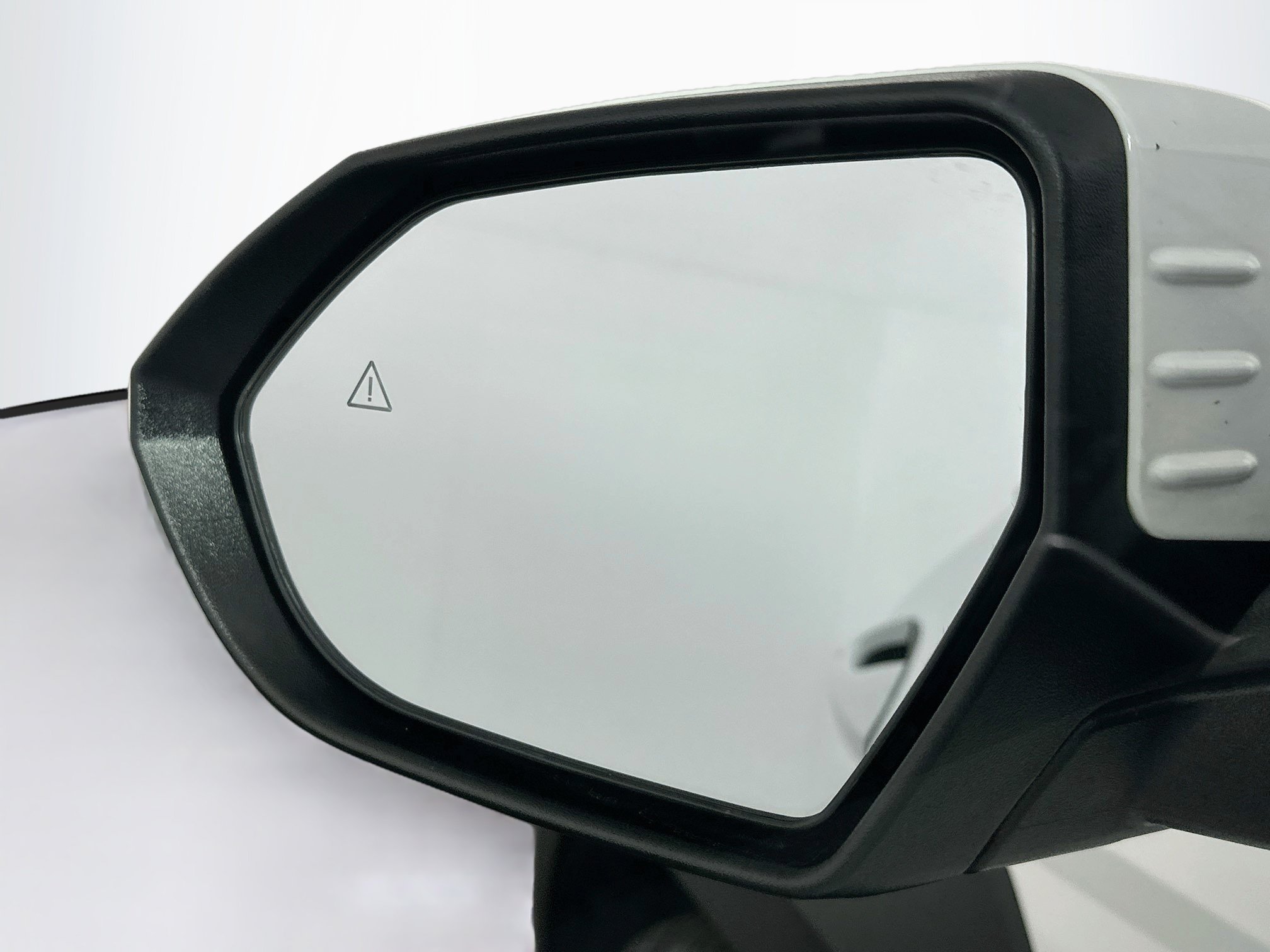 Used 2025 Hyundai Kona SEL FWD image 16
