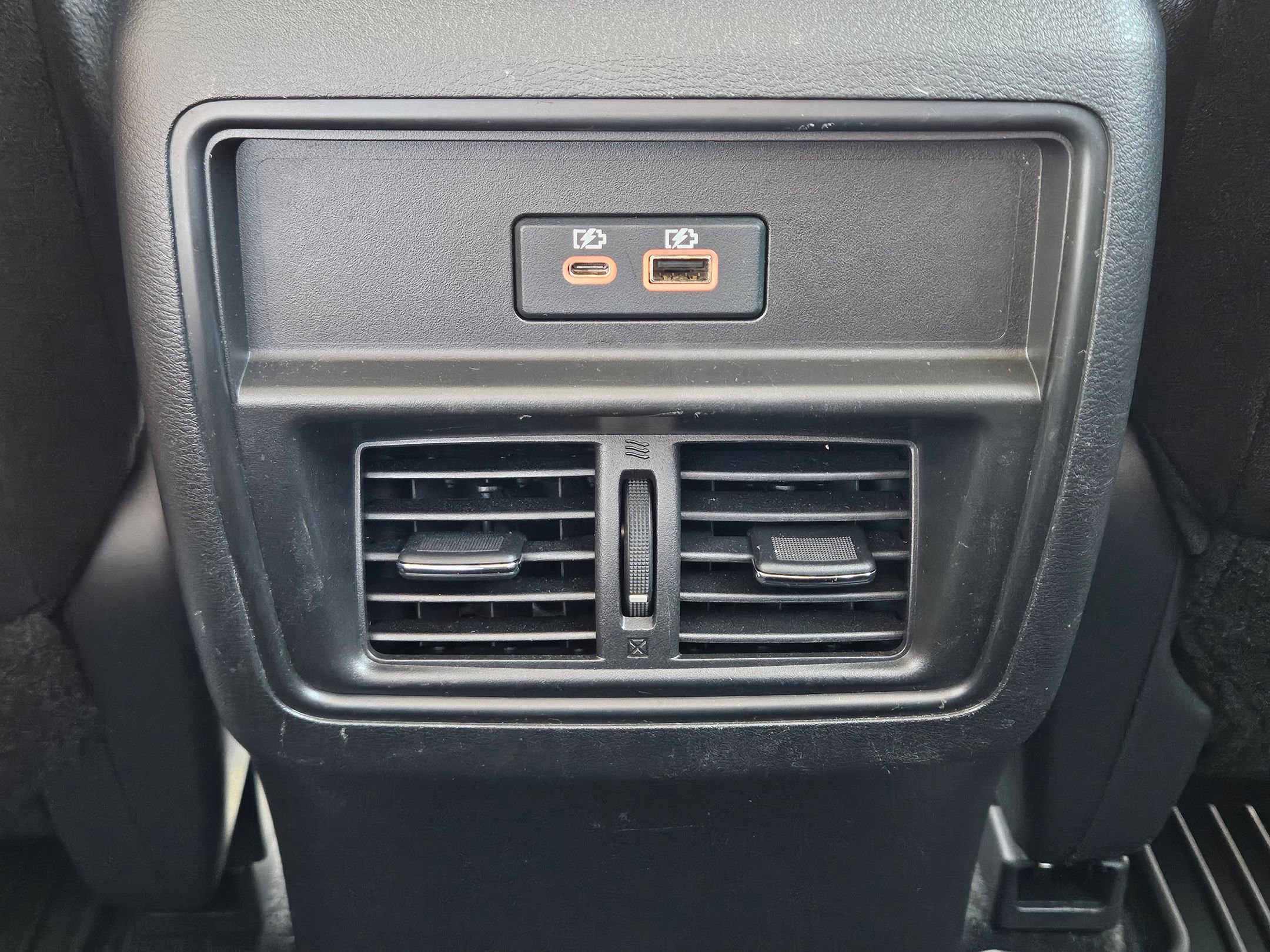 Used 2019 Nissan Murano SV w/ Premium Package image 27