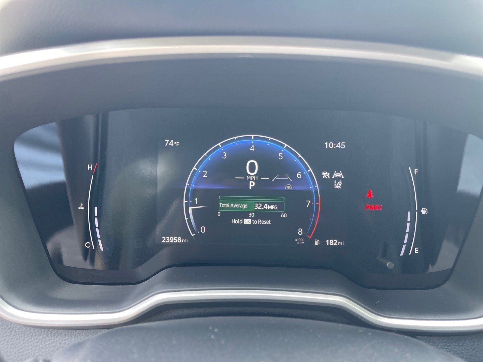 Used 2025 Toyota Corolla XSE FWD image 4