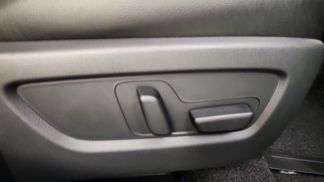 New 2026 MAZDA CX-50 AWD 2.5 Hybrid w/ Weather Package image 34