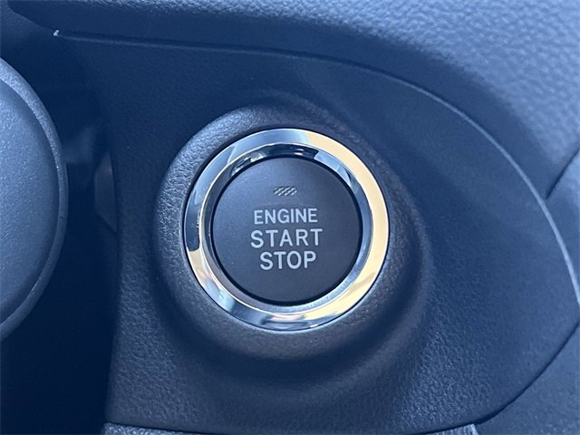 New 2026 Subaru Ascent Touring image 18