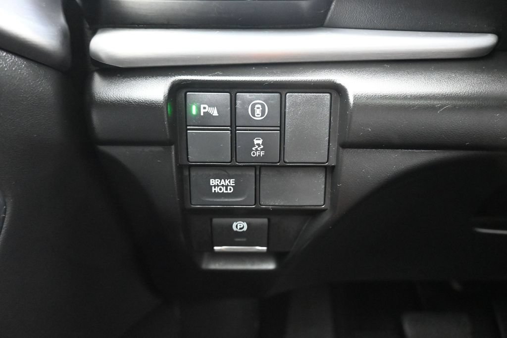 Used 2022 Acura RDX w/ Technology Package AWD/4WD image 32