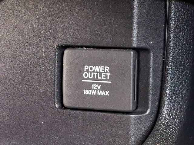 Used 2017 Honda Civic Touring image 17