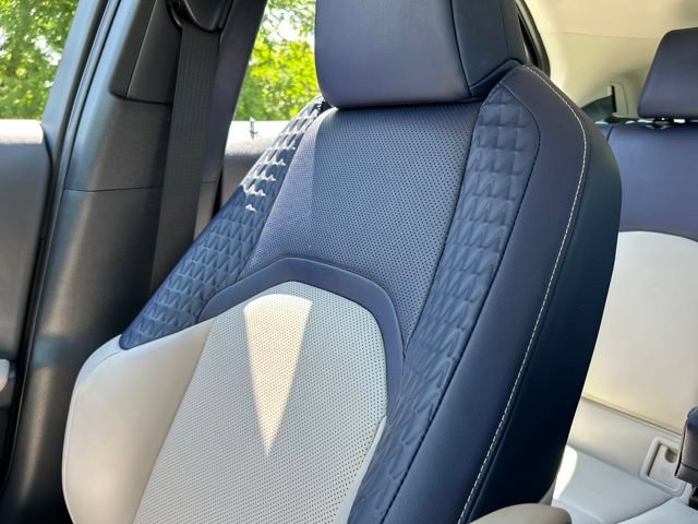 Used 2020 Lexus UX 250h w/ Premium Package AWD/4WD image 64
