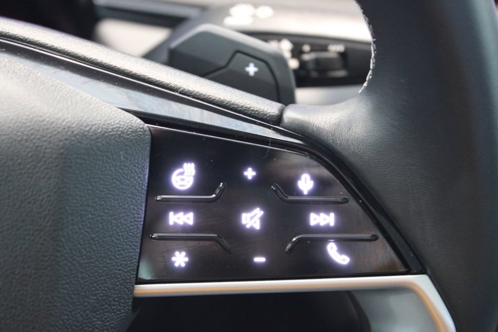 New 2026 Audi A6 Premium Plus AWD/4WD image 19