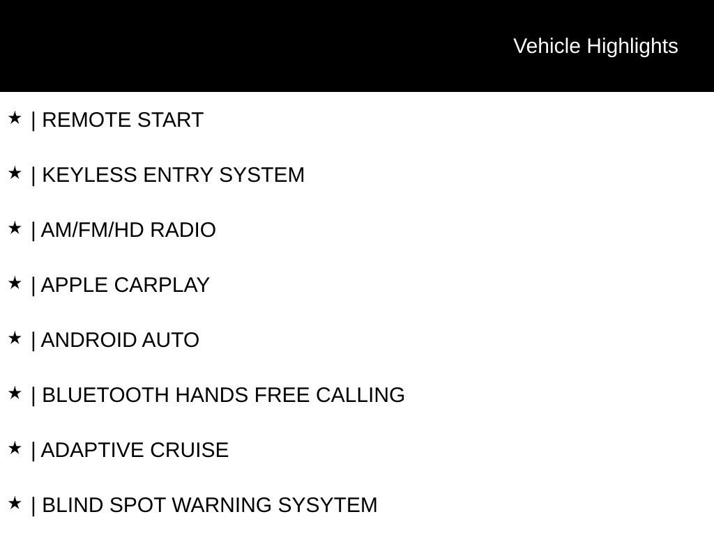 Used 2026 Toyota Prius LE FWD image 17