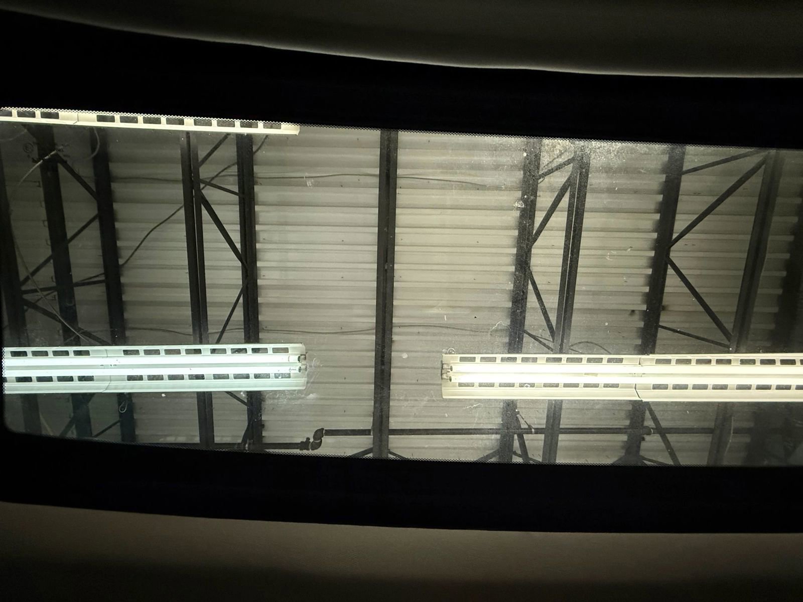 Used 2009 Honda Pilot EX-L image 36