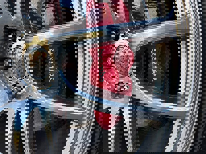 Used 2014 Hyundai Genesis 2.0T image 19