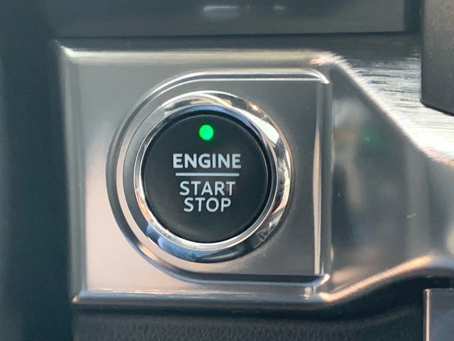 Used 2022 Ford F150 Lariat w/ Equipment Group 502A High image 36