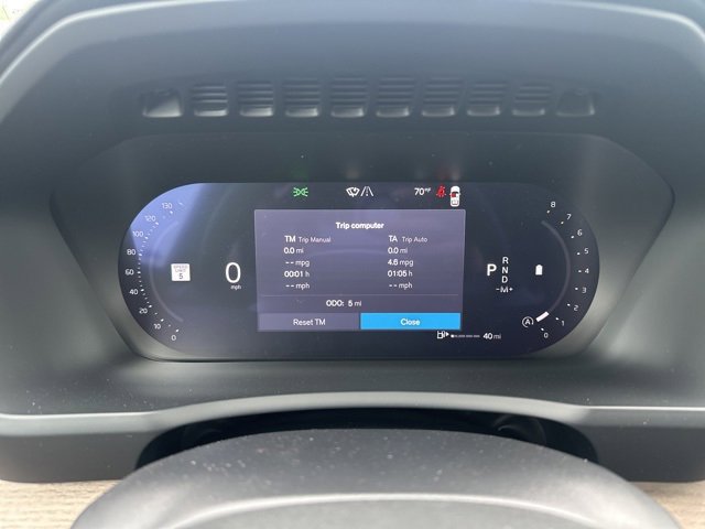 New 2026 Volvo XC90 B6 Plus w/ Protection Package Premier image 17