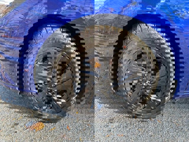 Certified 2023 Hyundai Elantra SEL image 5