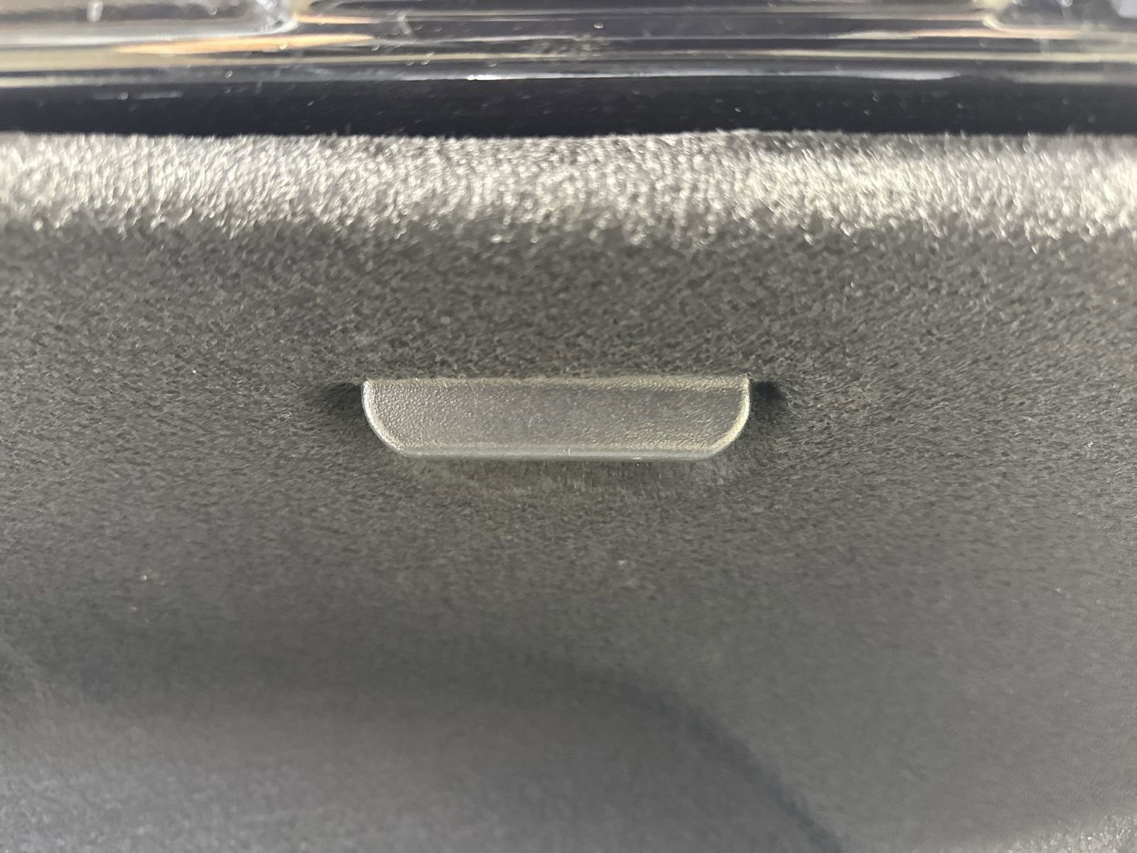 Certified 2022 Acura TLX SH-AWD w/ A-SPEC Pkg image 34