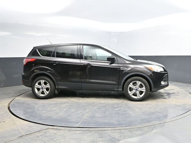 Used 2013 Ford Escape SE w/ Class II Trailer Tow Pkg image 11