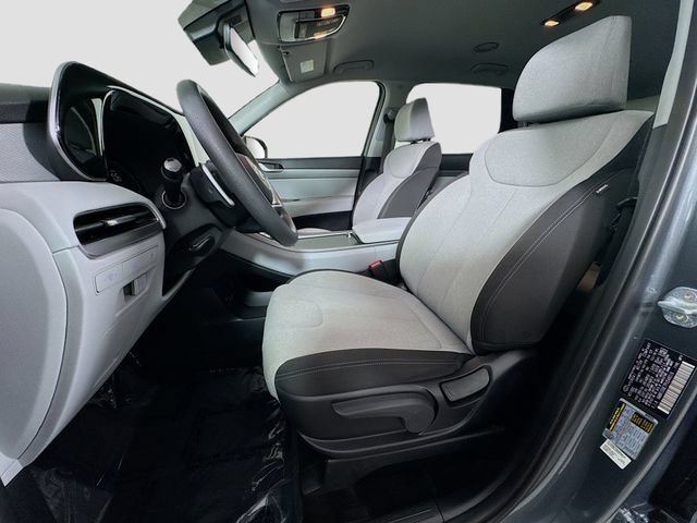 Used 2023 Hyundai Palisade SE w/ Cargo Package AWD/4WD image 17