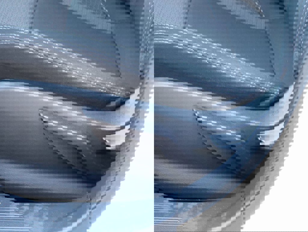 Used 2021 Subaru Outback Base image 24