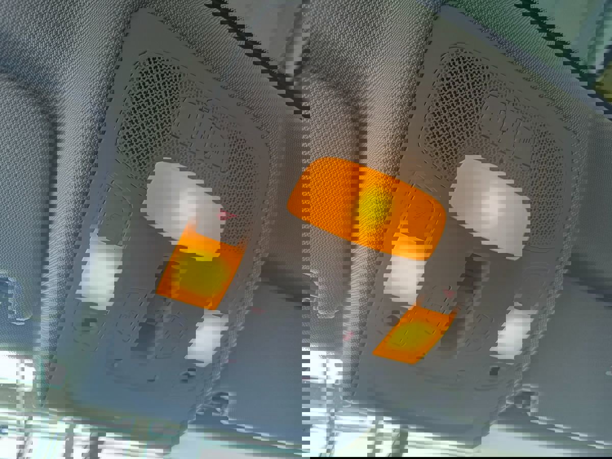 Used 2016 Audi A6 3.0T Premium Plus w/ S Line Sport Package image 44