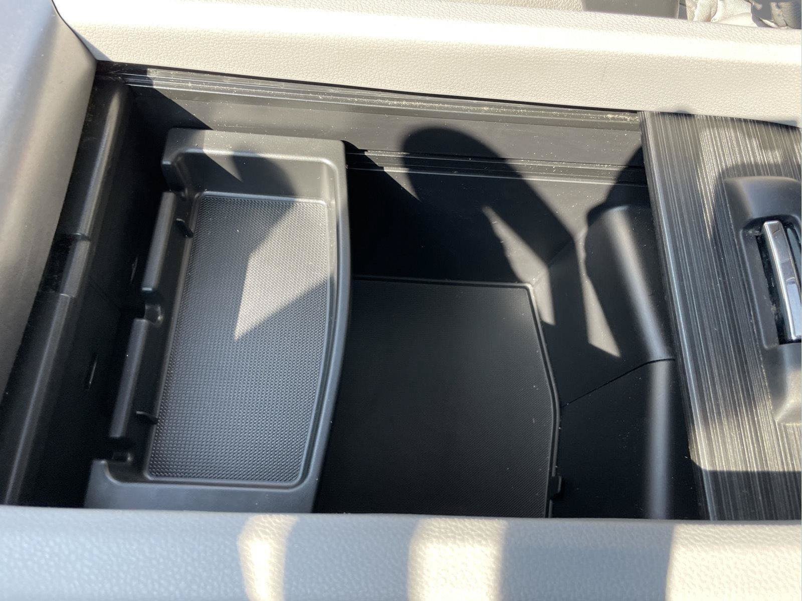 Used 2019 Honda Pilot EX-L image 34
