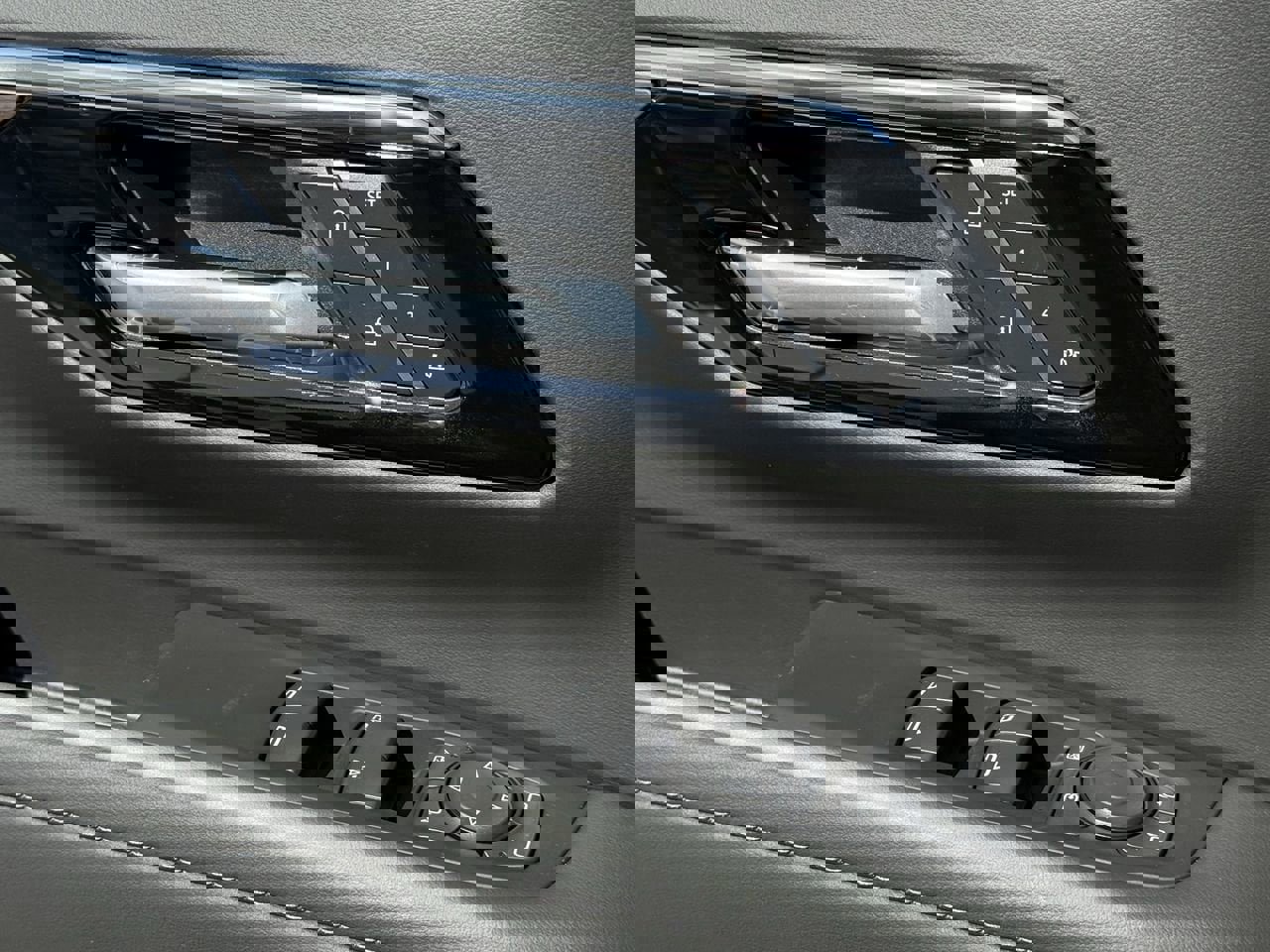 New 2026 Chevrolet Tahoe Z71 w/ Z71 Off-Road Package AWD/4WD image 19