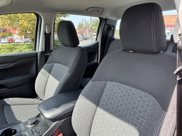 Used 2024 Ford Ranger XL image 13