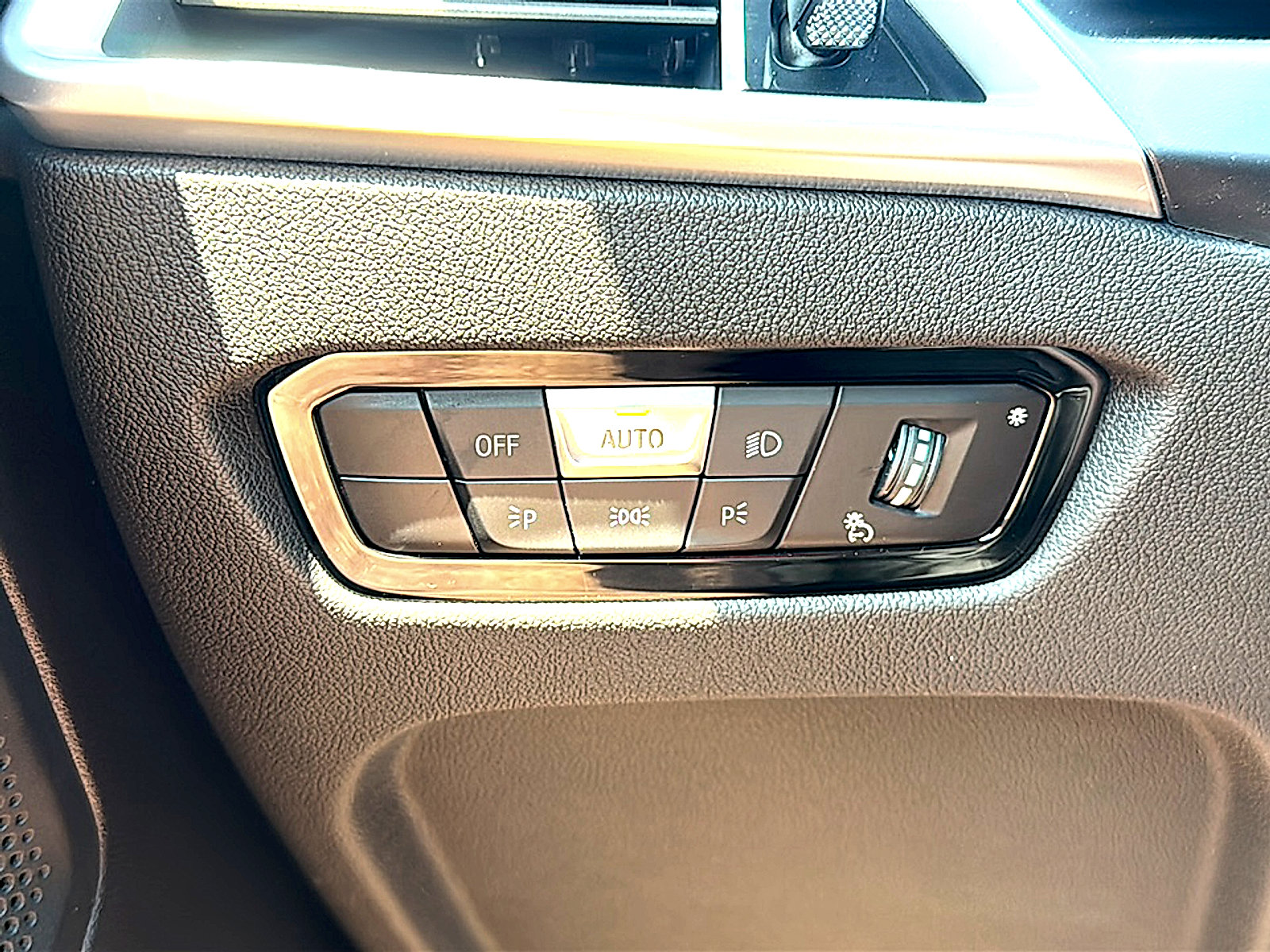 New 2026 BMW 230i Coupe w/ Premium Package RWD image 25