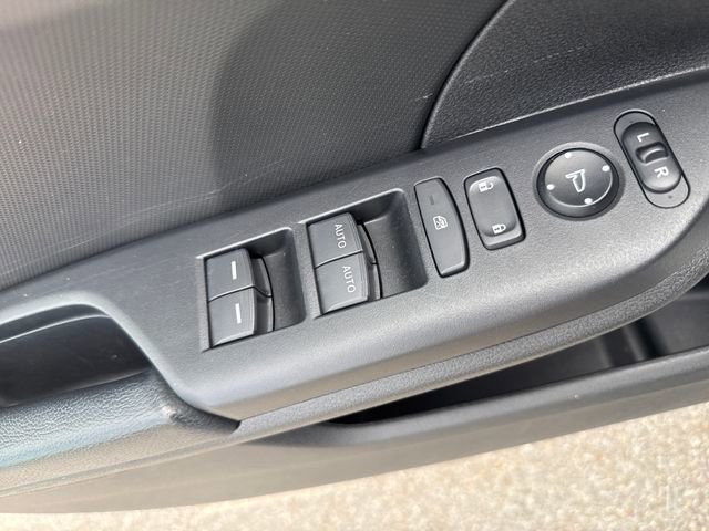 Used 2020 Honda Civic Sport image 10