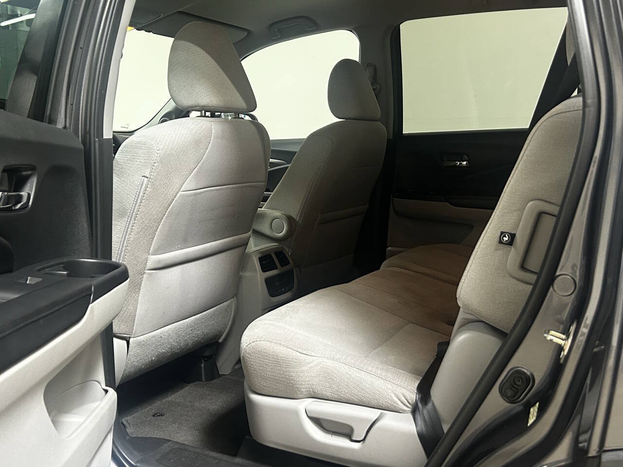Used 2016 Honda Pilot EX image 31