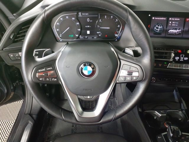 Used 2020 BMW 228i xDrive Gran Coupe w/ Convenience Package AWD/4WD image 28