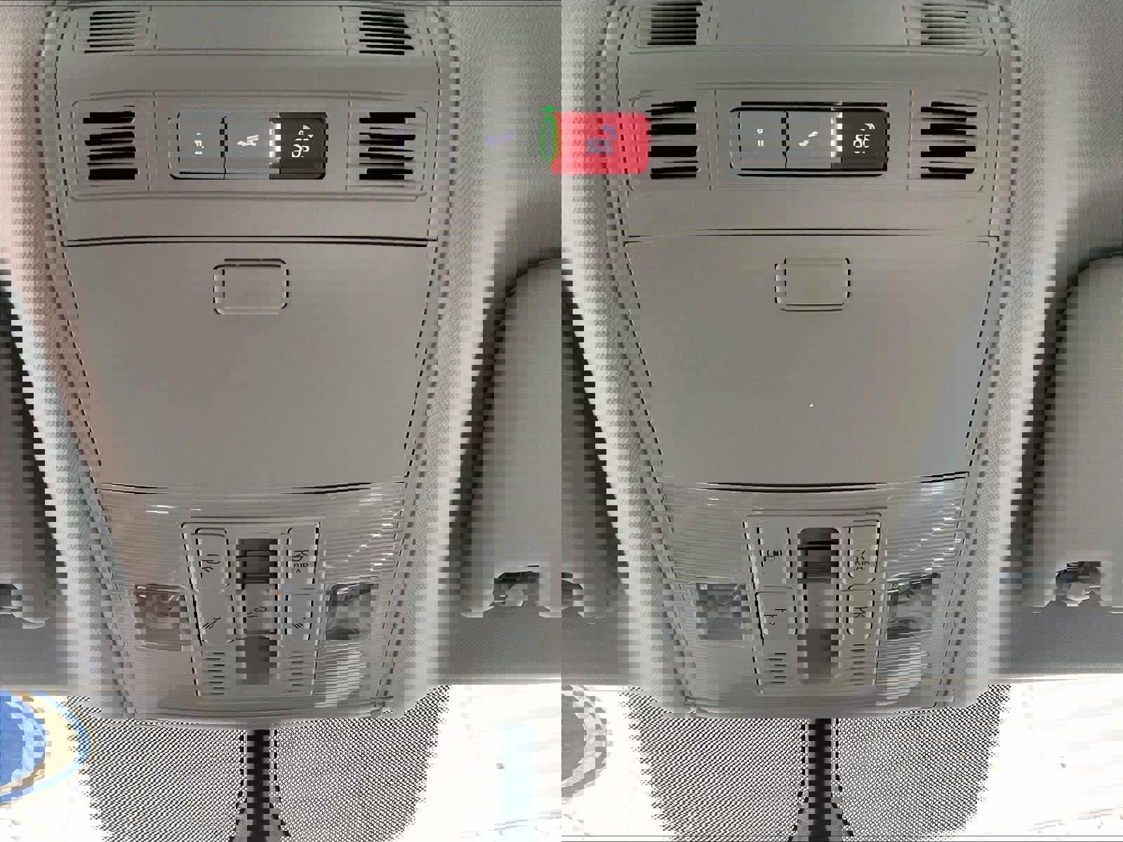 Used 2020 Volkswagen Arteon SEL image 26