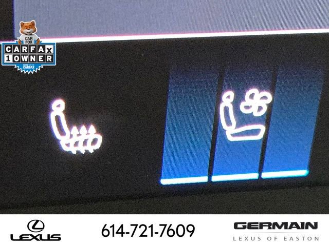 Used 2025 Audi Q5 Premium Plus image 35