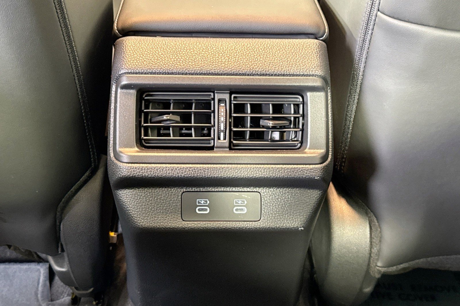 Used 2025 Honda Accord Touring image 24