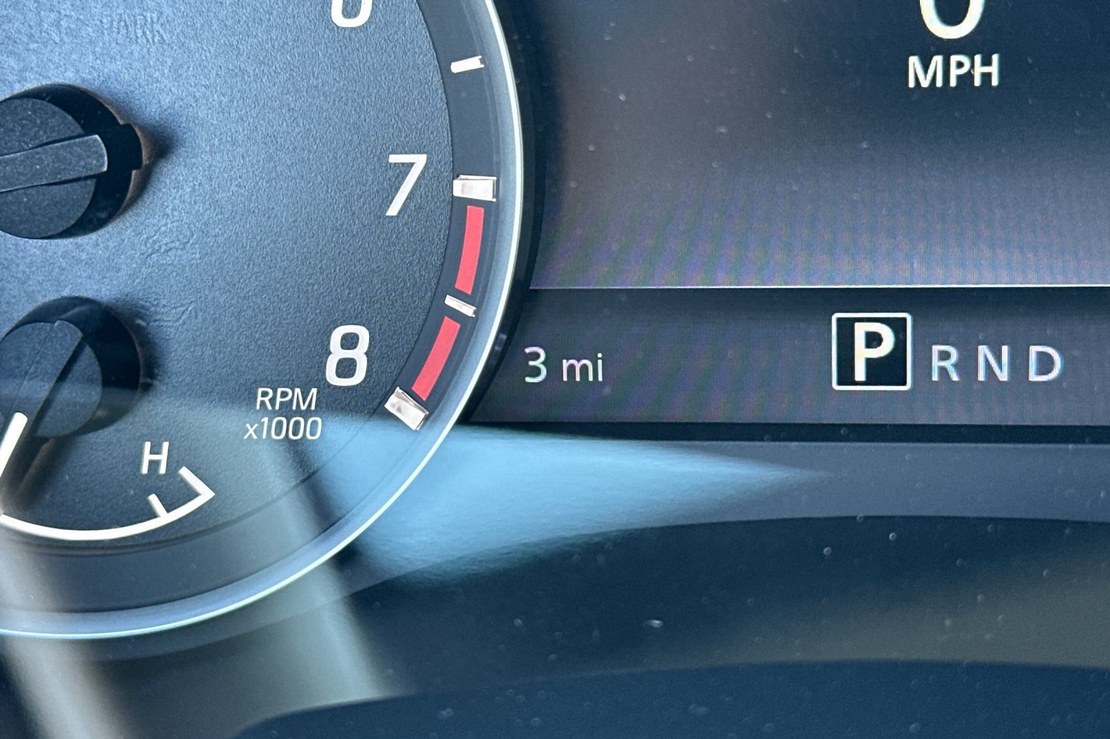 New 2026 Nissan Frontier SV RWD image 22