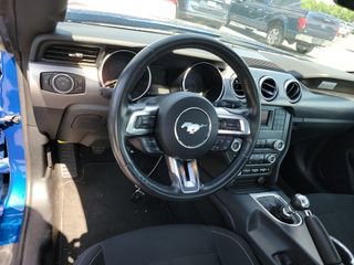 Used 2022 Ford Mustang GT RWD image 19
