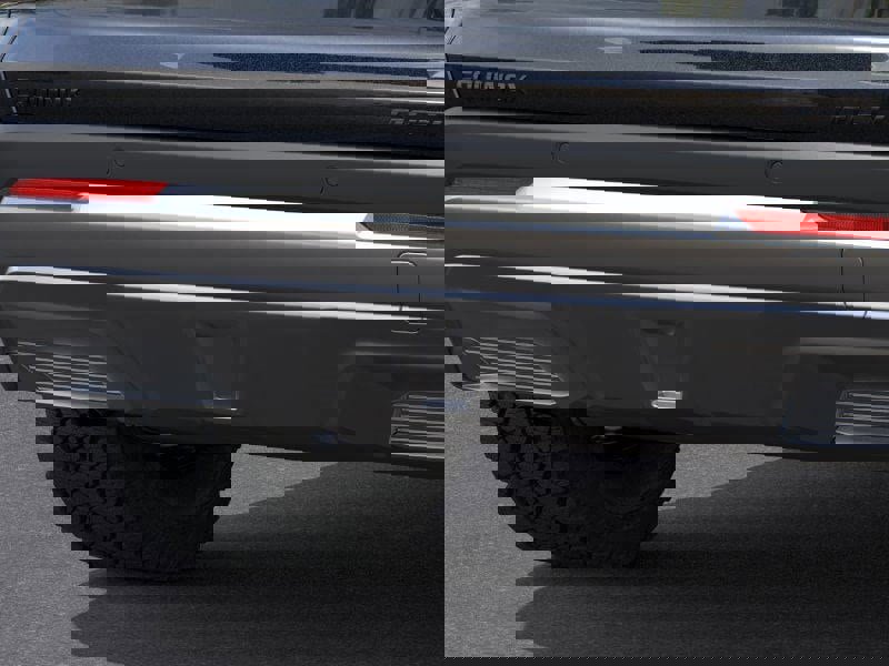 New 2026 Chevrolet Equinox ACTIV image 14