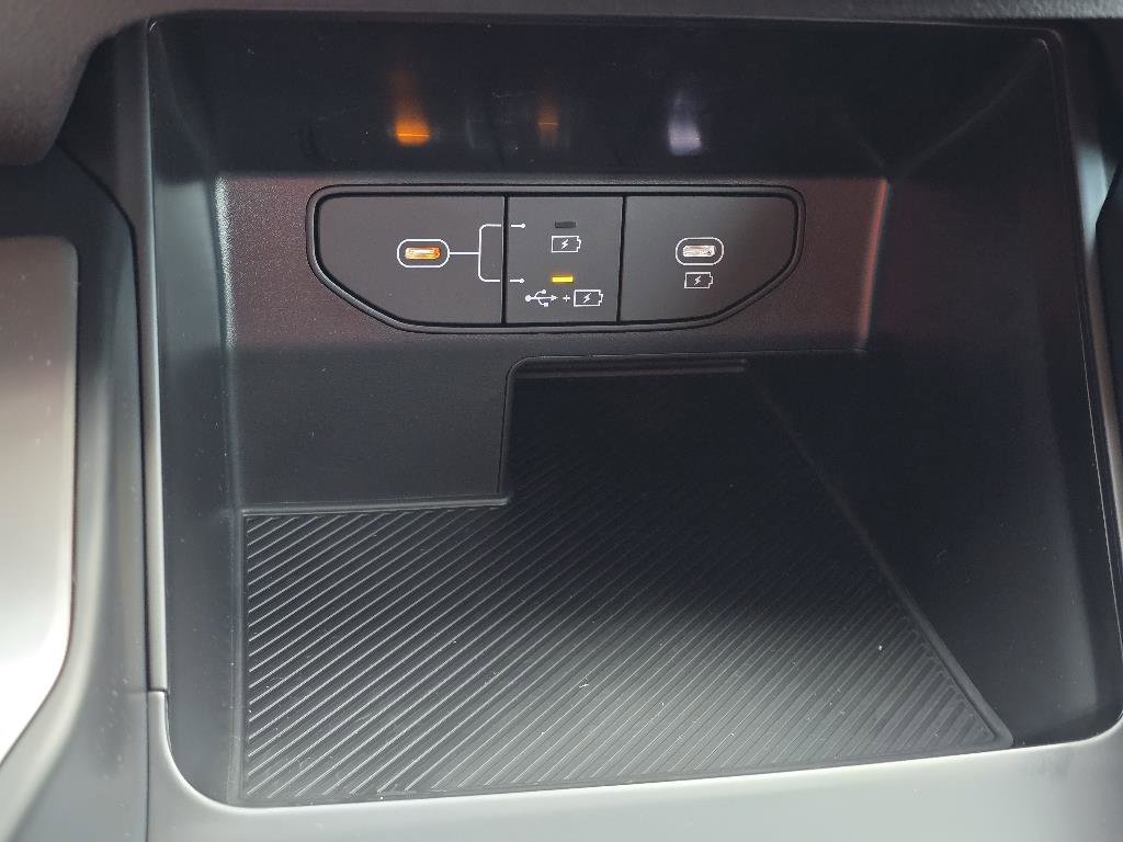 New 2026 Kia Sorento LX image 11