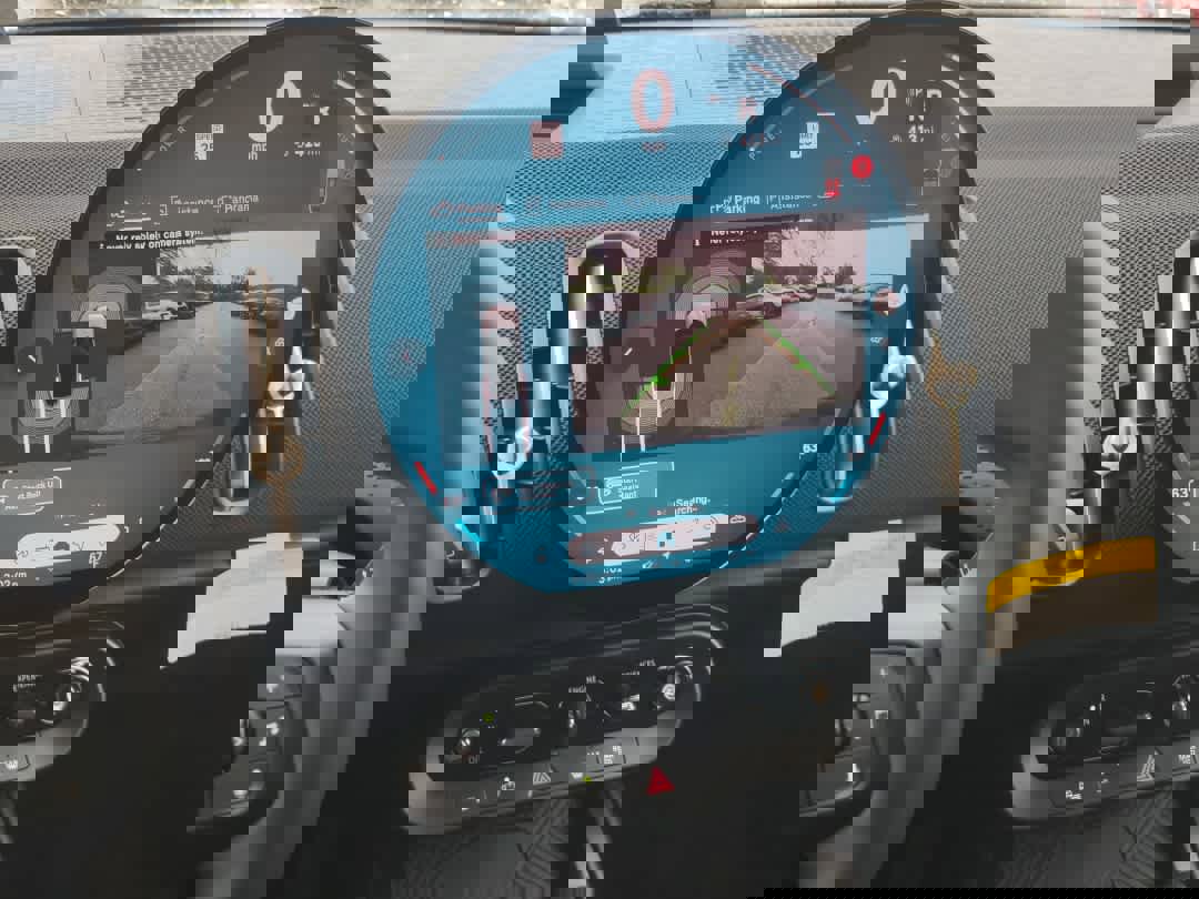 Used 2025 MINI Cooper Countryman S image 25