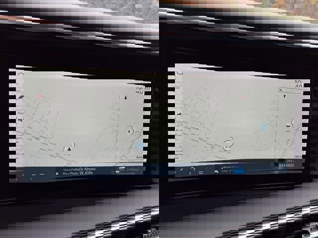 New 2026 Hyundai Palisade Calligraphy image 18