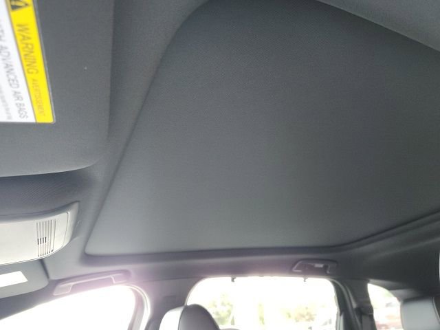 New 2026 MAZDA CX-90 3.3 Turbo w/ Premium Plus Pkg AWD/4WD image 13