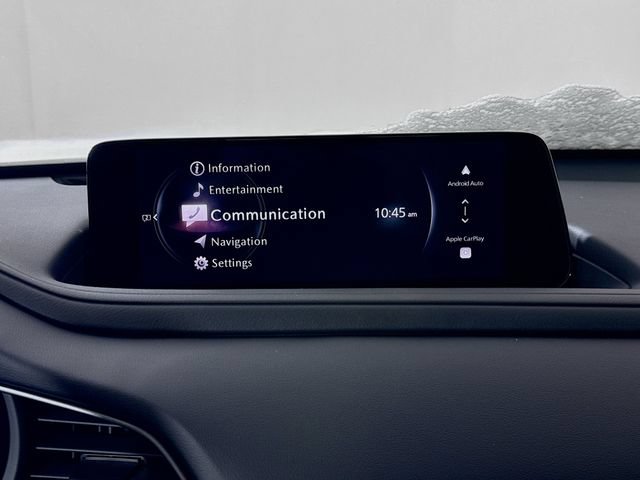 New 2026 MAZDA CX-30 AWD 2.5 S image 15