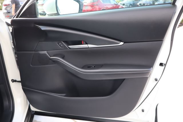 Used 2023 MAZDA CX-30 AWD 2.5 S image 25