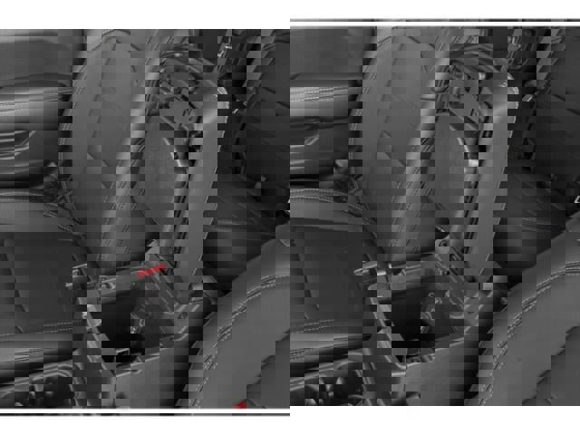 Used 2023 Jeep Wrangler Unlimited Rubicon 4xe AWD/4WD image 12