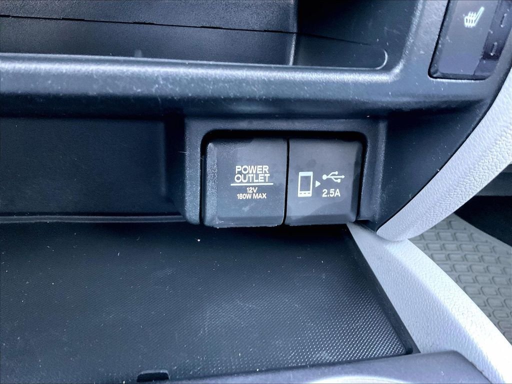 Used 2021 Honda Pilot EX-L image 28