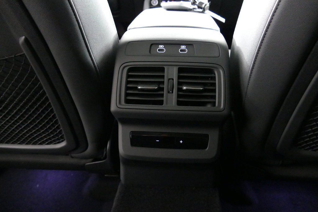 New 2026 Audi Q5 Premium Plus AWD/4WD image 27